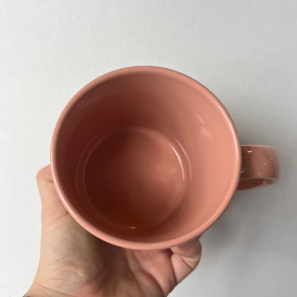 3/$30 🌟 Vintage Cottagecore Pastel Landscape Mug - Picture 6 of 7